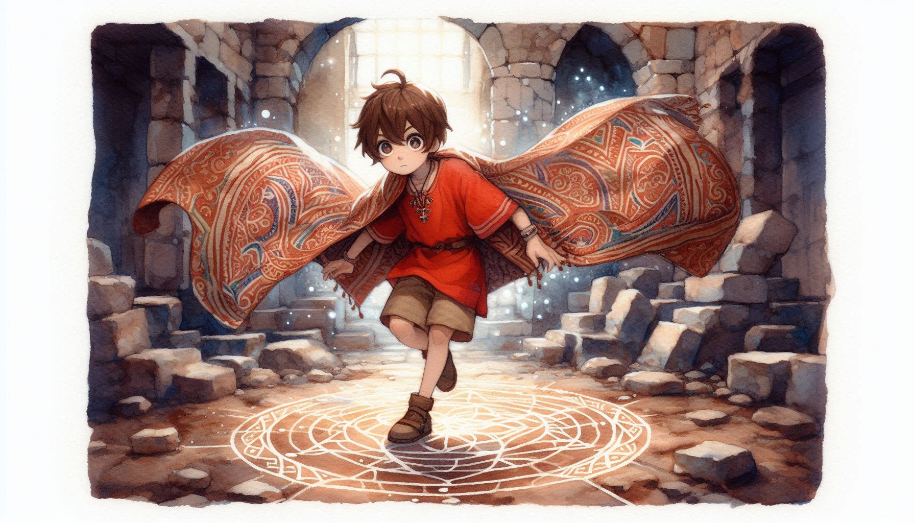 エロイムエッサイム | の人気AIイラスト・グラビア