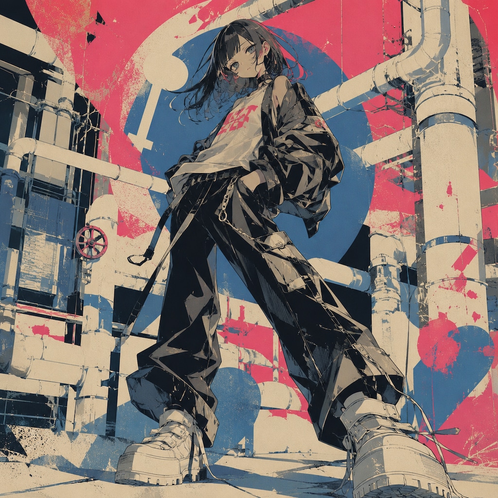 おしゃれ