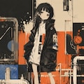 おしゃれ 8枚目
