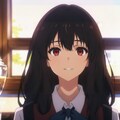ある学校での日常 7枚目