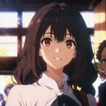 ある学校での日常 3枚目