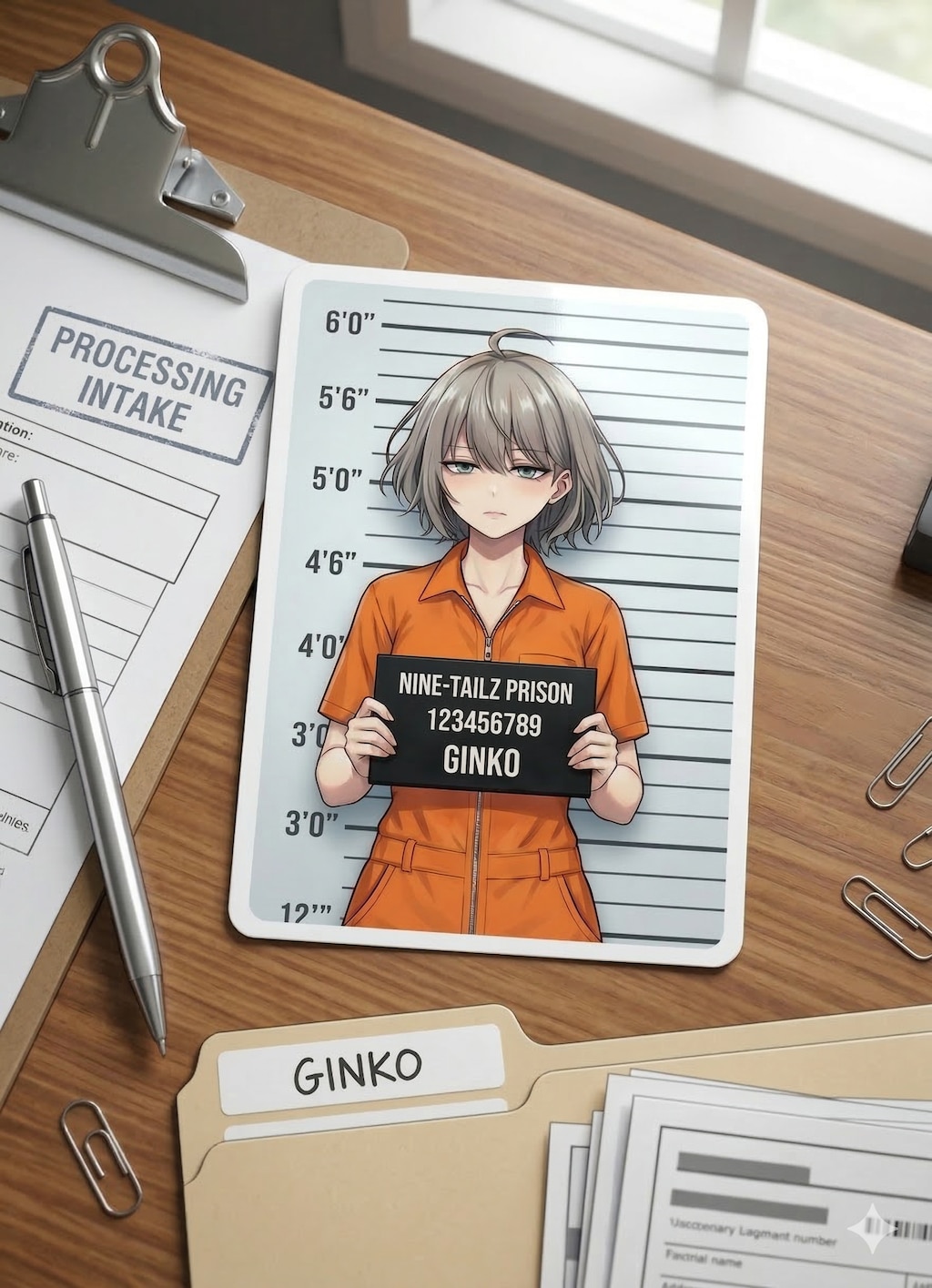 了解、あとは任せて…。