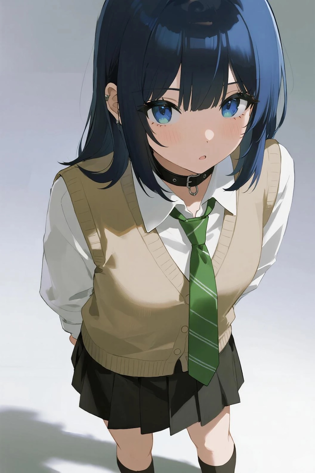 よその子 眞琴ちゃん（R）