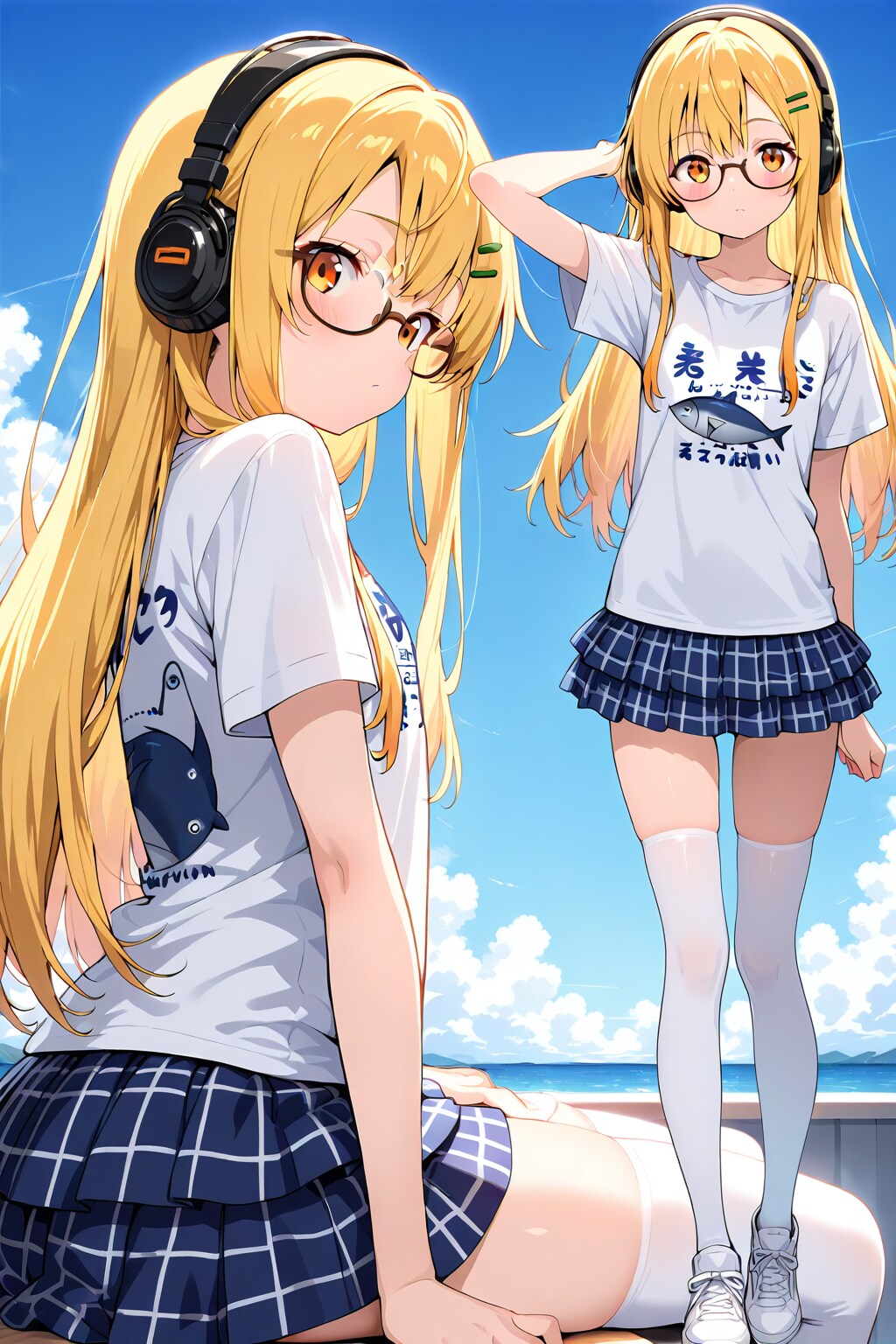 おはようございます!254