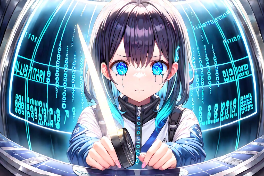 数字に溺れる2025⑤