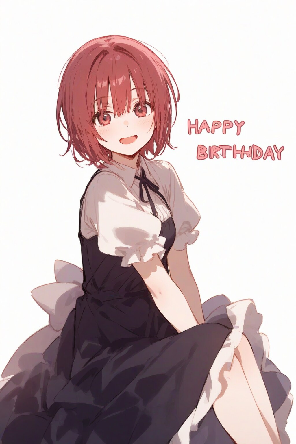 【ワード検証】another(35)