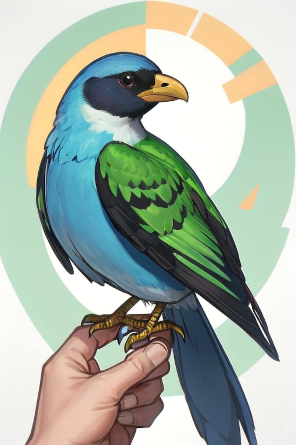 【ワード検証】another(35)