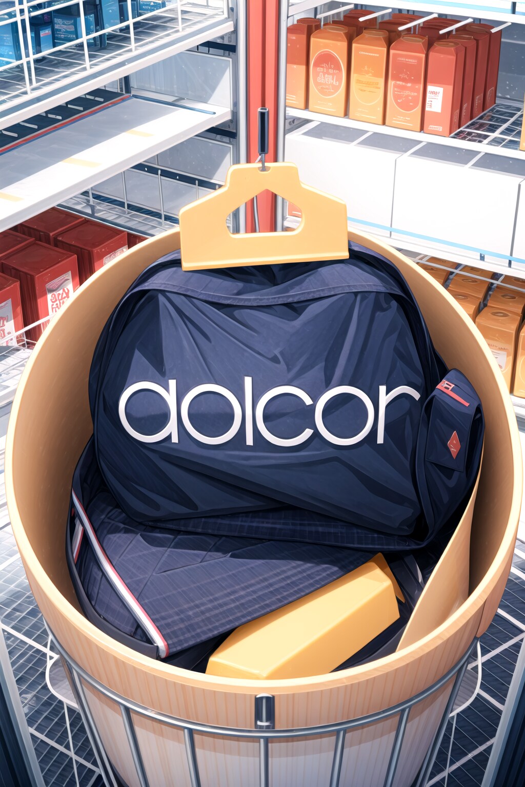 【ワード検証】another(35)