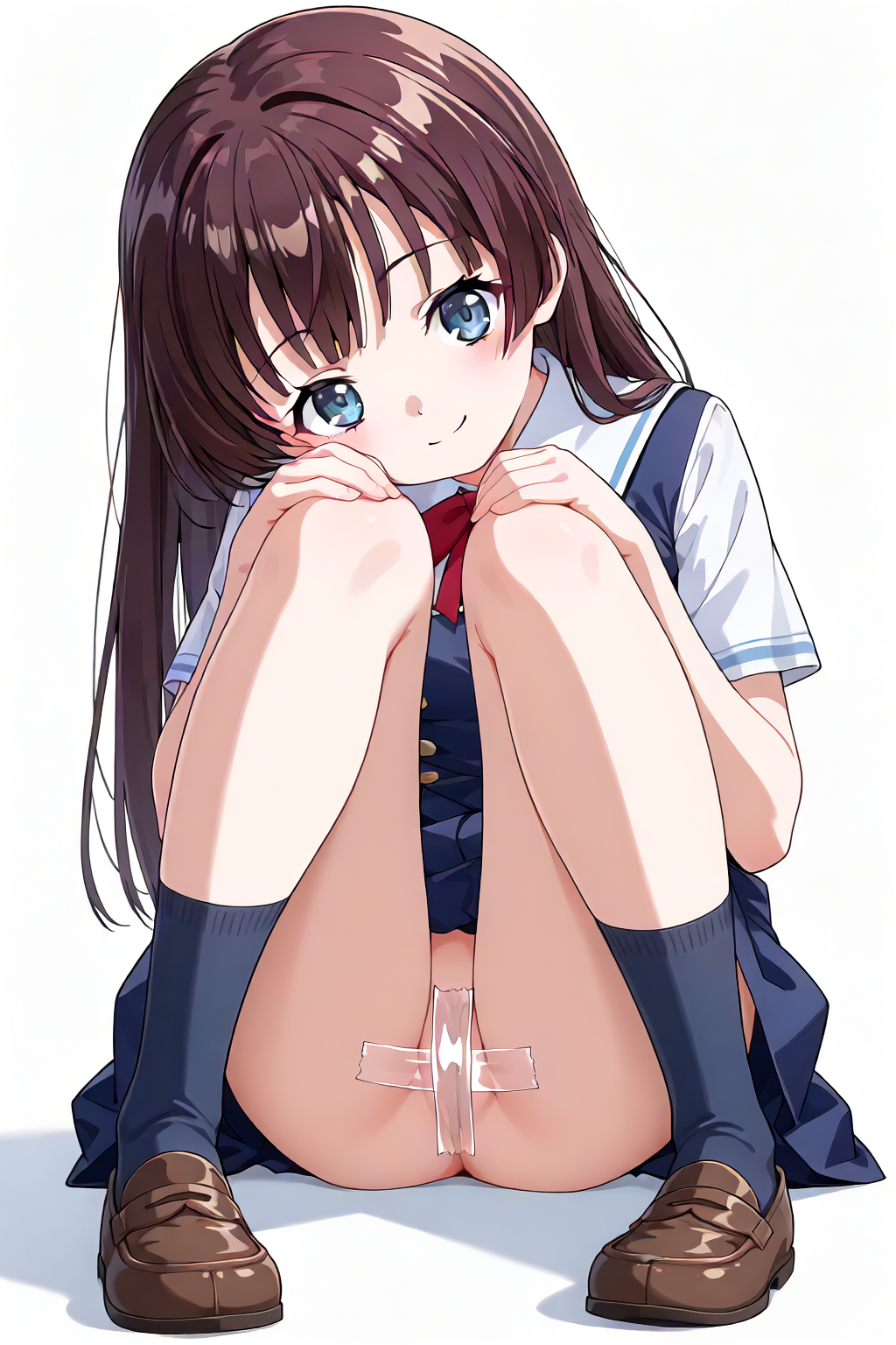 おパンテぃー