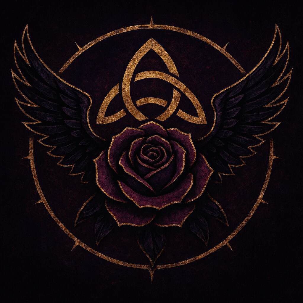 Eyleyの紋章 | の人気AIイラスト・グラビア