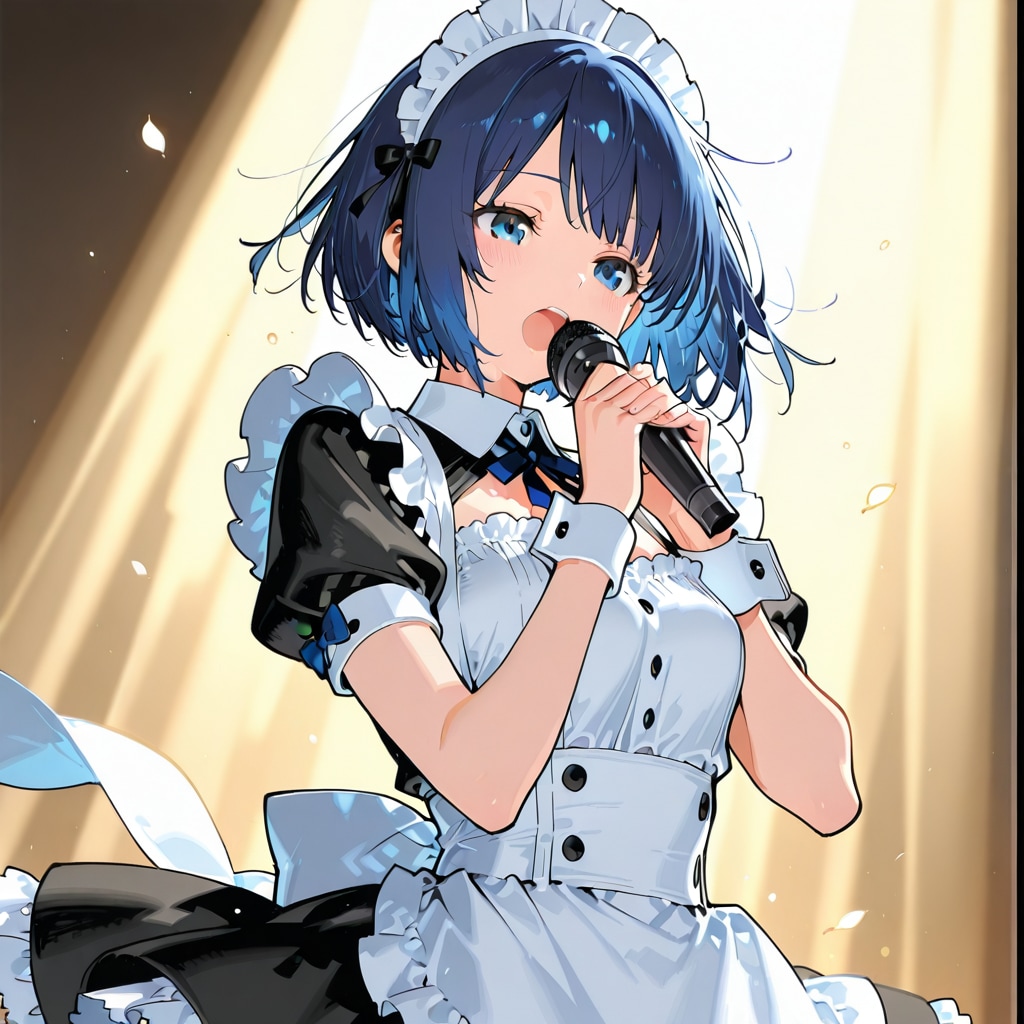 演歌レコード『涙の三十路処女』