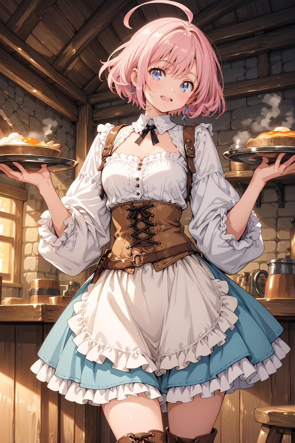朝食は食べますか？