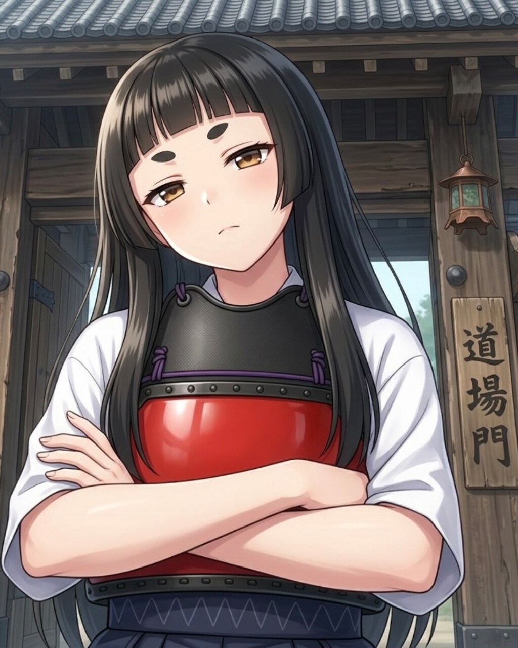 それで、遅刻した理由は？