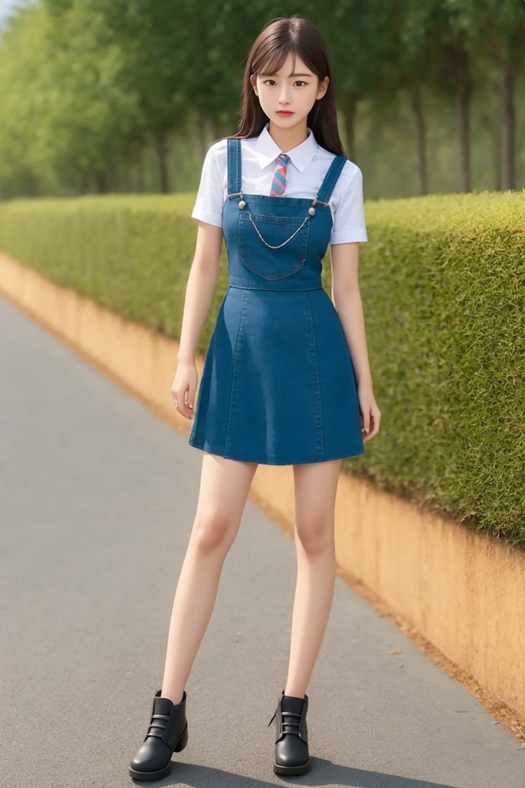 何でもしていい性奴隷