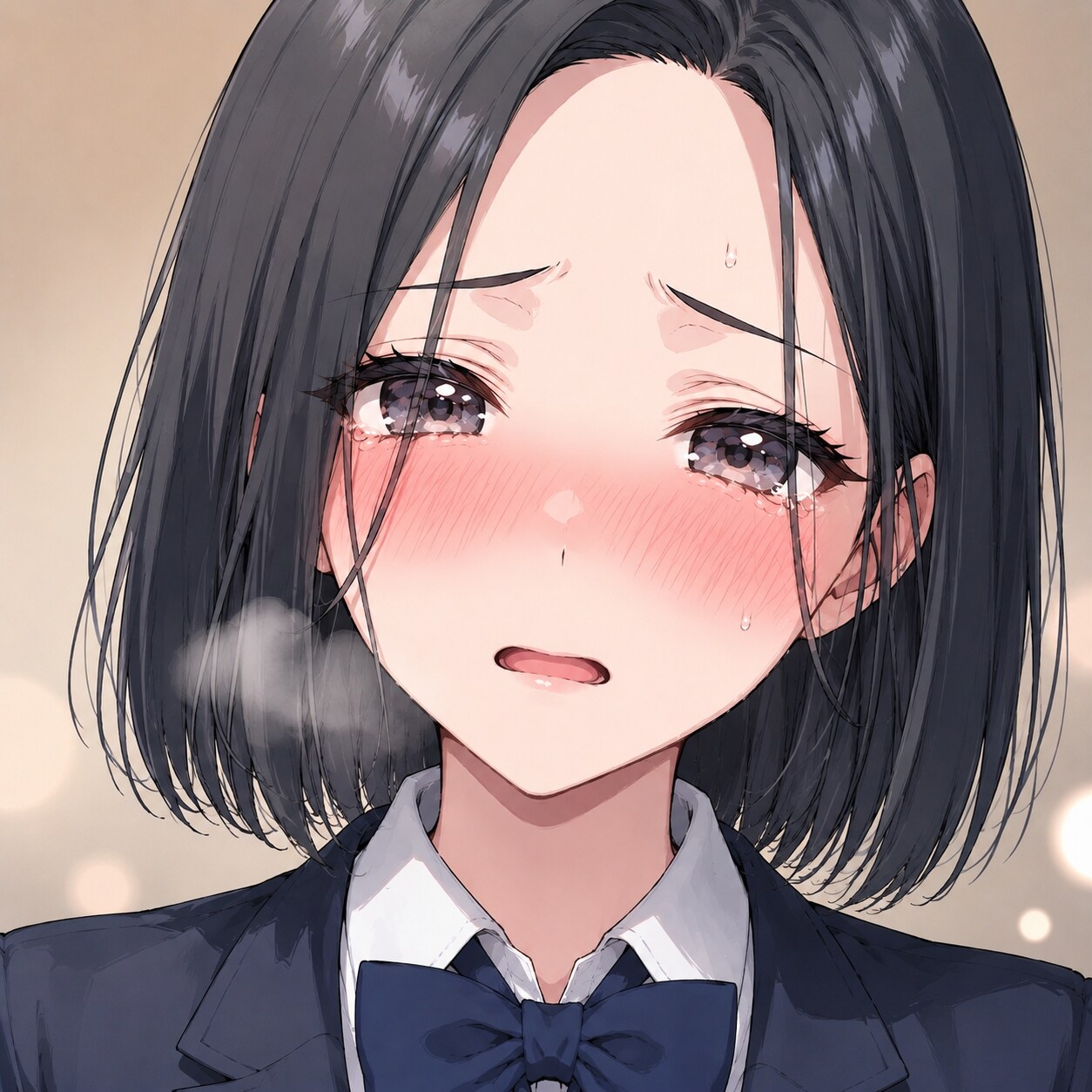呼吸の日(5月9日)