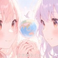 今日は何の日？（20260620固定＋チビ複＋ｲﾍﾞﾝﾄ指定）の生成（ＡI推論不使用） 3枚目