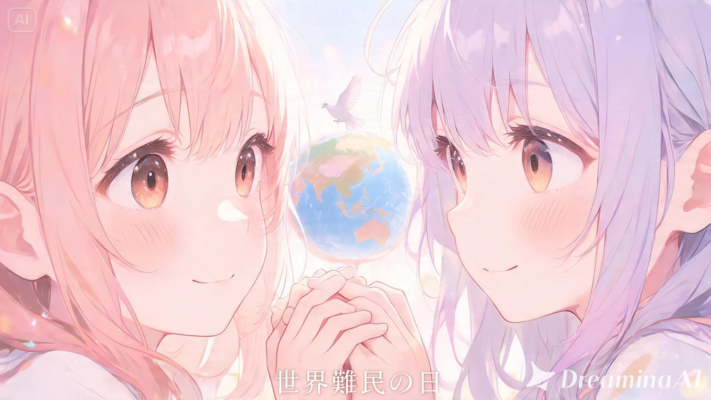今日は何の日？（20260620固定＋チビ複＋ｲﾍﾞﾝﾄ指定）の生成（ＡI推論不使用）