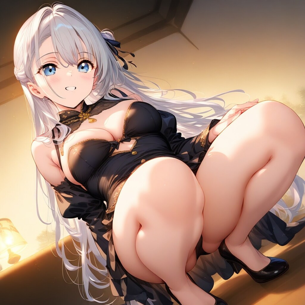 なにっすか？