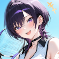 74.「り」→「リストバンド」Kamenashi 7枚目
