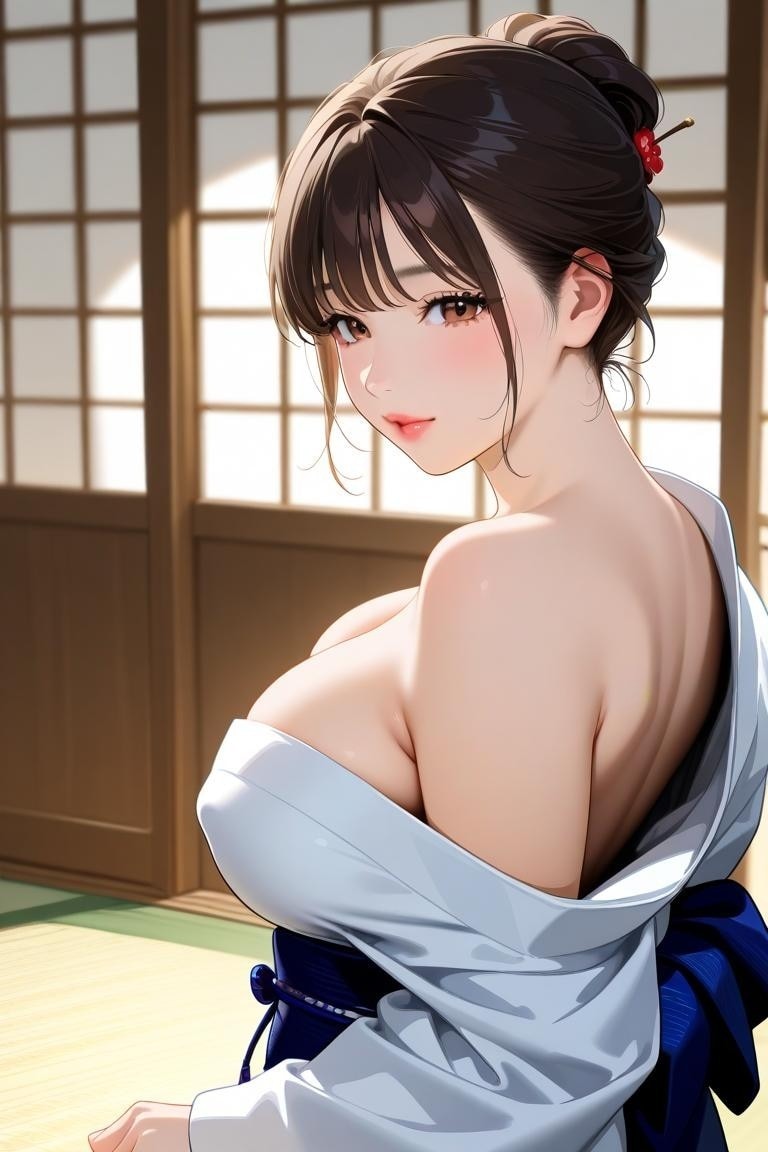 [Image: 5938433e-a73a-4326-bb23-cc7b78cf2570.jpg]