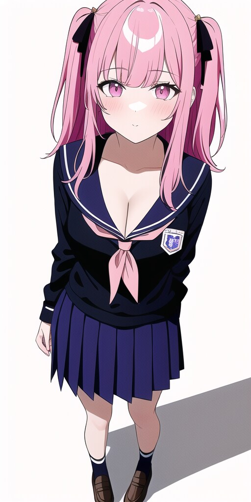れいんずちゃん5