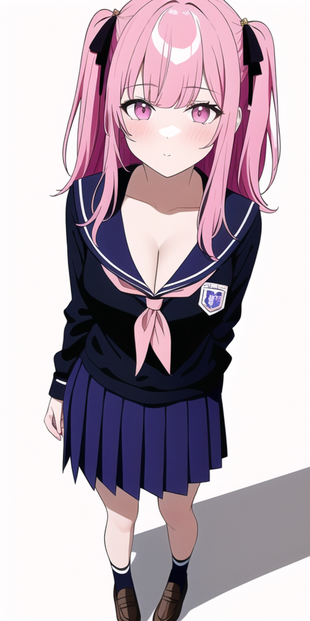 れいんずちゃん5
