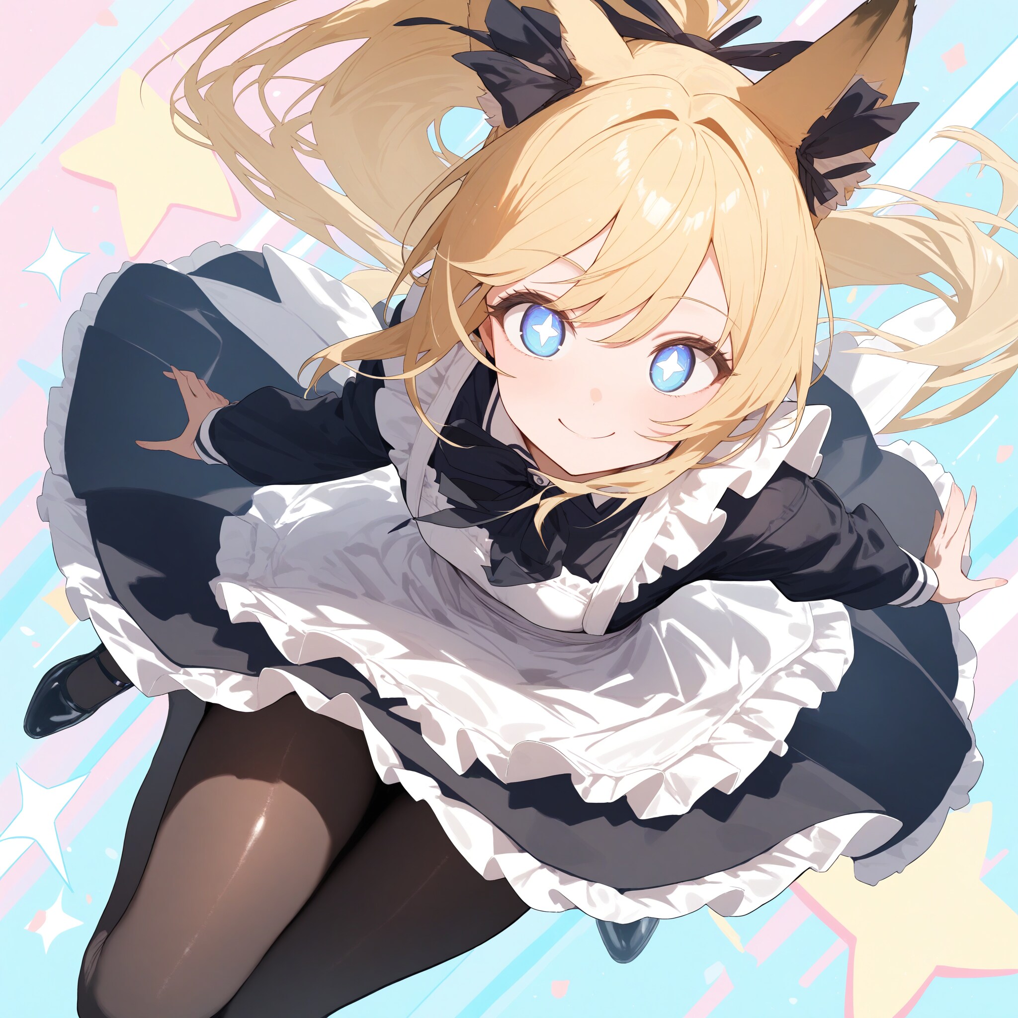 お試しanimagine4