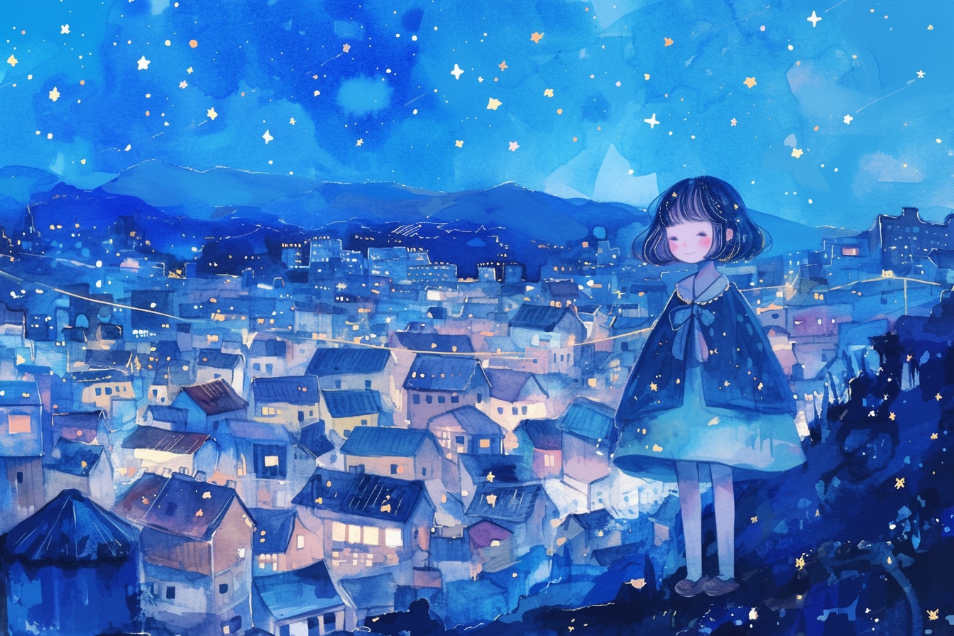 メルヘン180-2 | の人気AIイラスト・グラビア