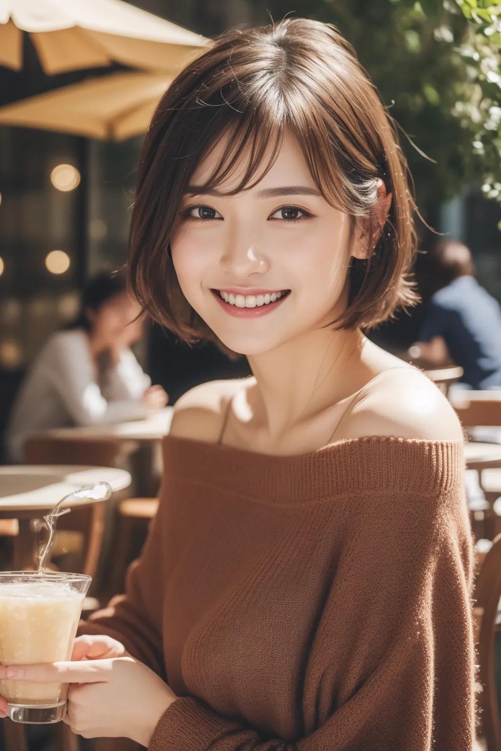 彼女とデートなう、に使っていいよ