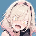 色々あって投稿できてなかった9月の娘まとめて 10枚目