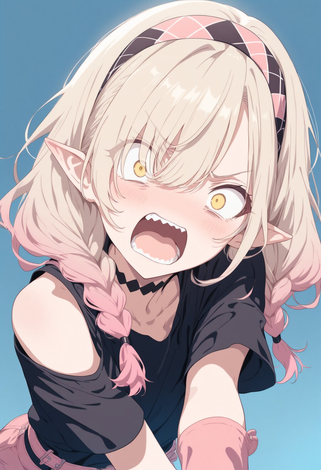 色々あって投稿できてなかった9月の娘まとめて
