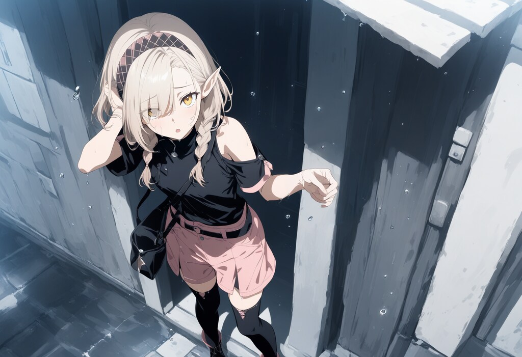 色々あって投稿できてなかった9月の娘まとめて