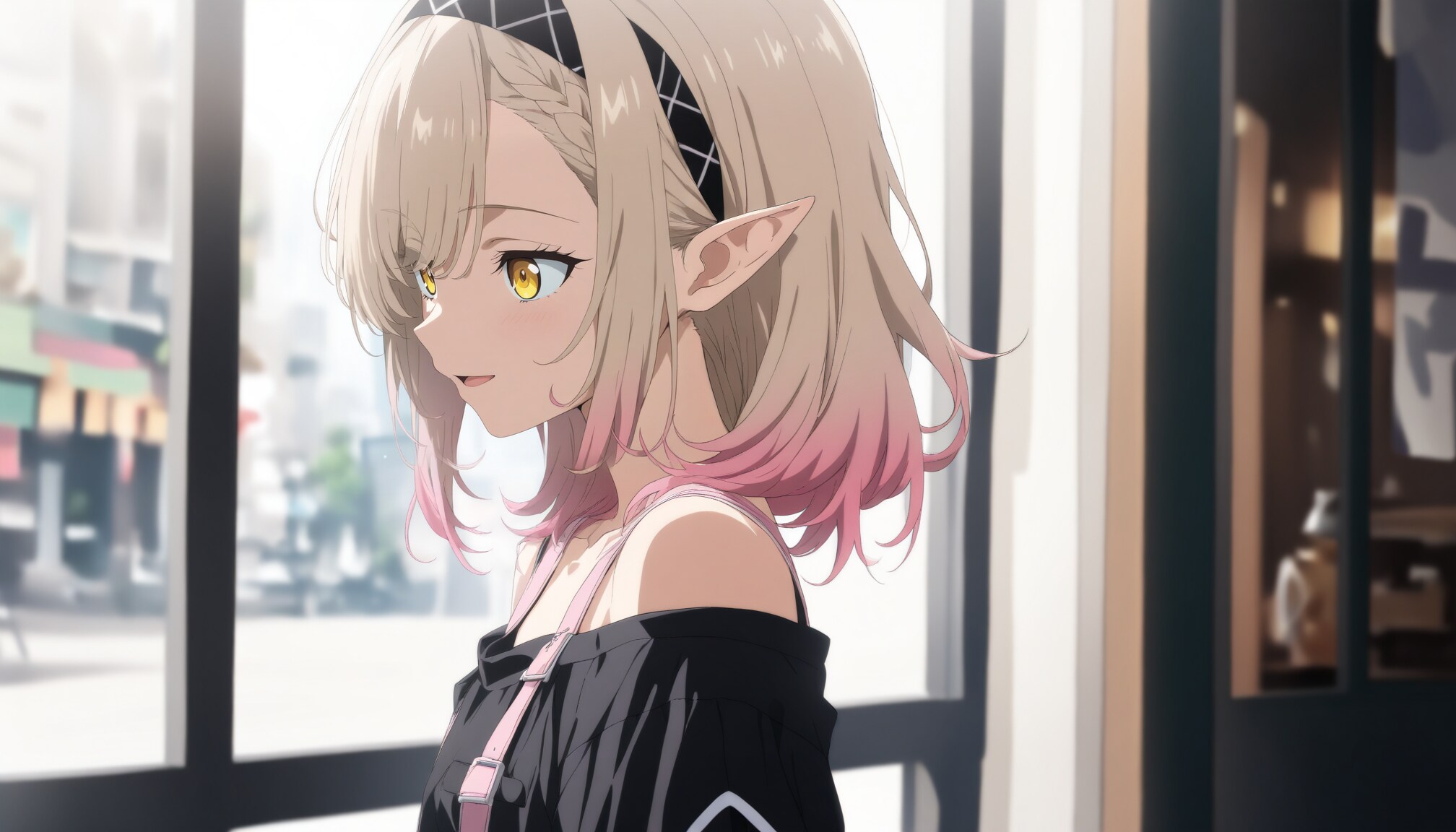 色々あって投稿できてなかった9月の娘まとめて