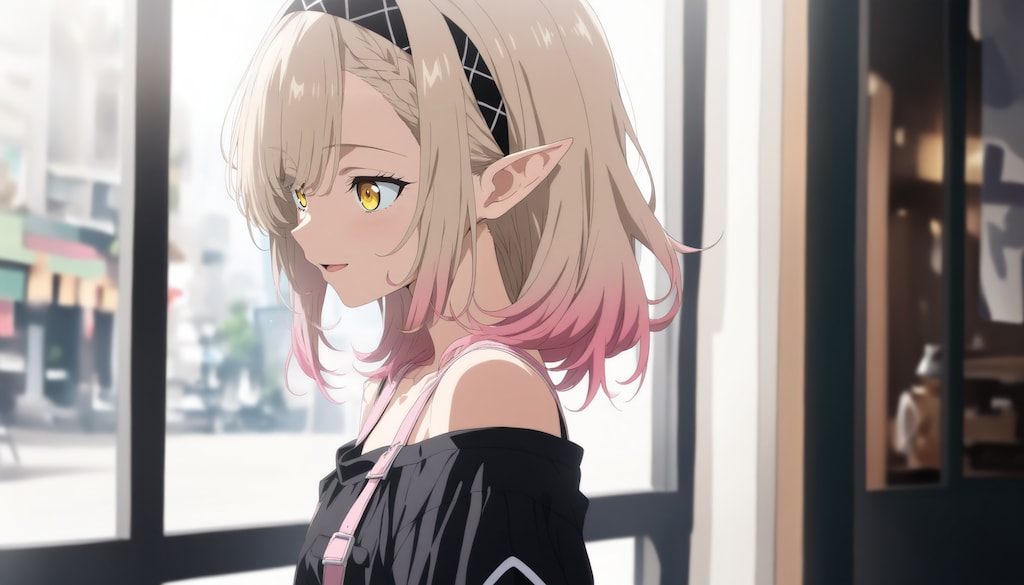 色々あって投稿できてなかった9月の娘まとめて