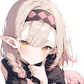 色々あって投稿できてなかった9月の娘まとめて 12枚目