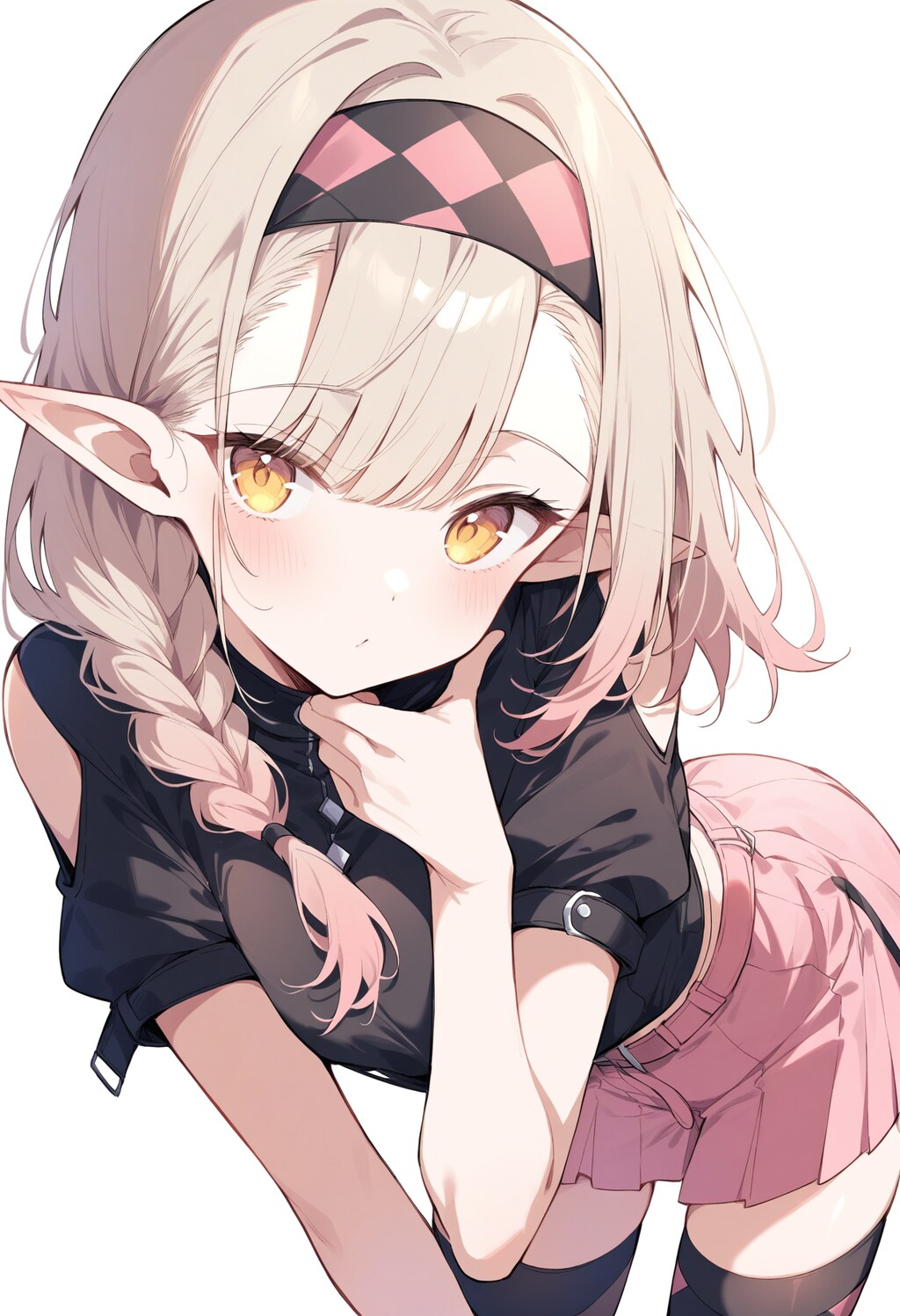 色々あって投稿できてなかった9月の娘まとめて