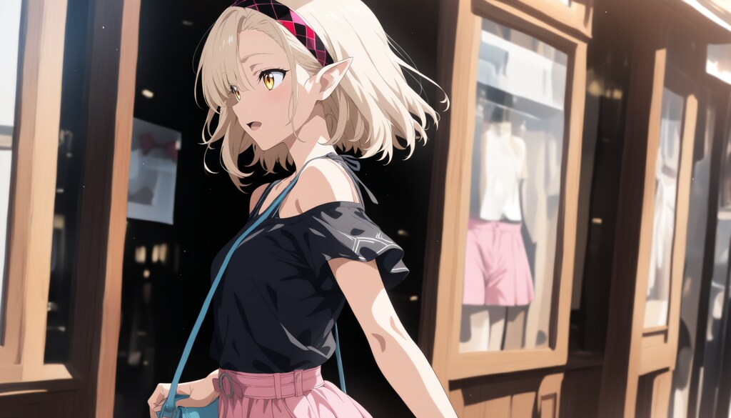 色々あって投稿できてなかった9月の娘まとめて