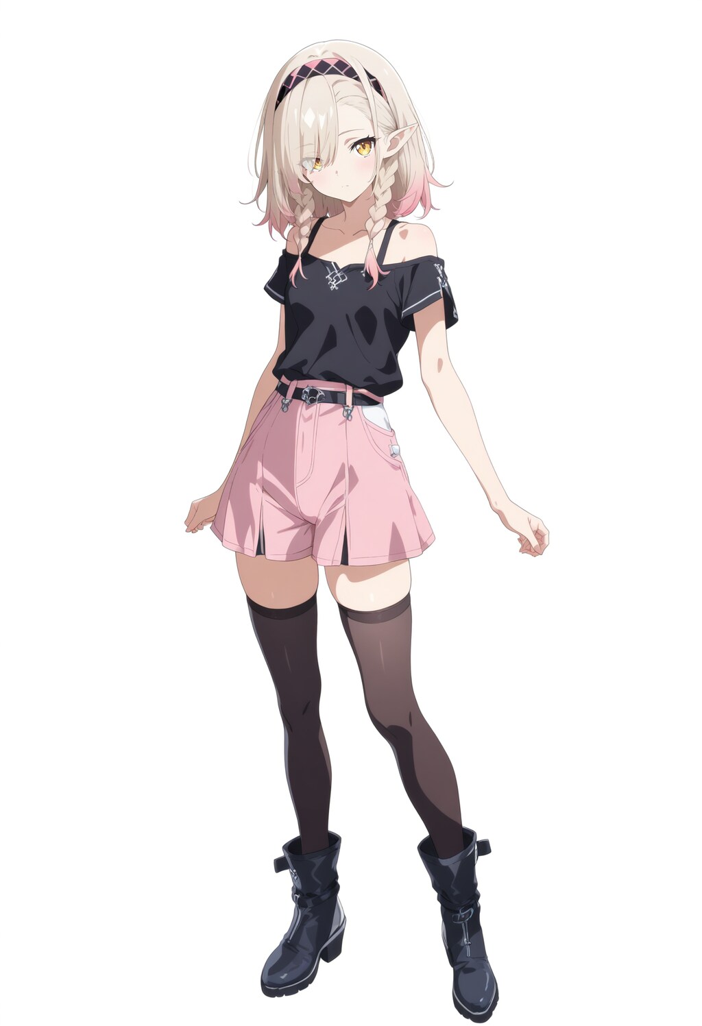 色々あって投稿できてなかった9月の娘まとめて