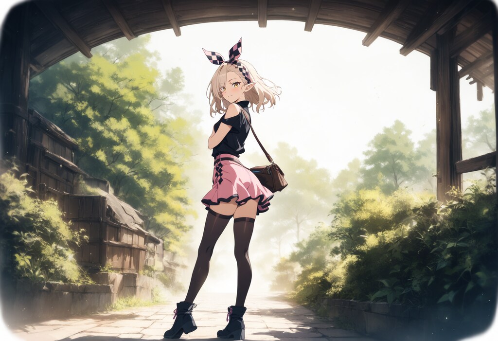 色々あって投稿できてなかった9月の娘まとめて