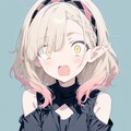 色々あって投稿できてなかった9月の娘まとめて 9枚目