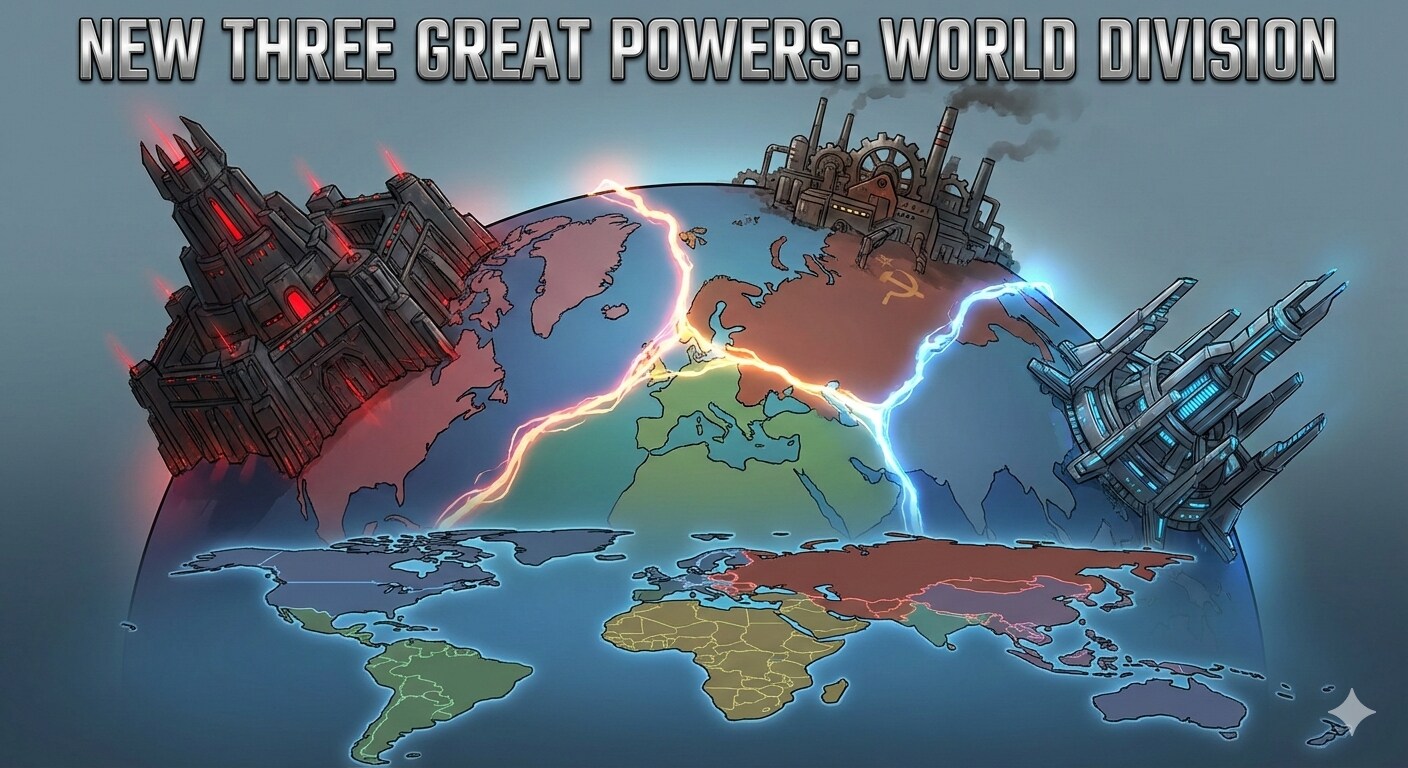 またあの‥ 大統領が‥‥‥ | の人気AIイラスト・グラビア