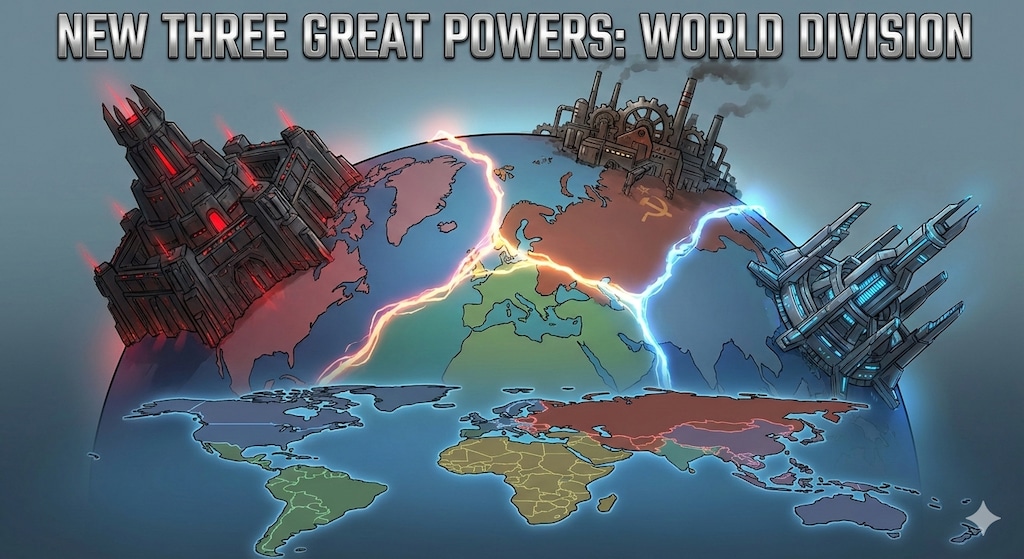 またあの‥ 大統領が‥‥‥