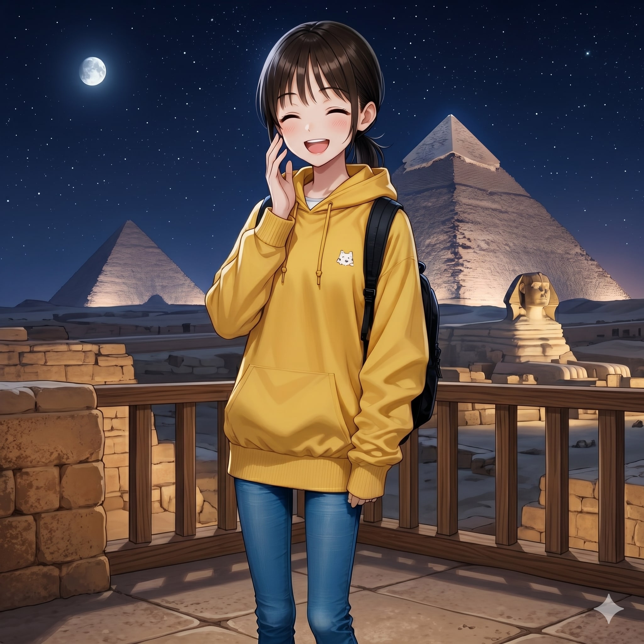 カイロ
