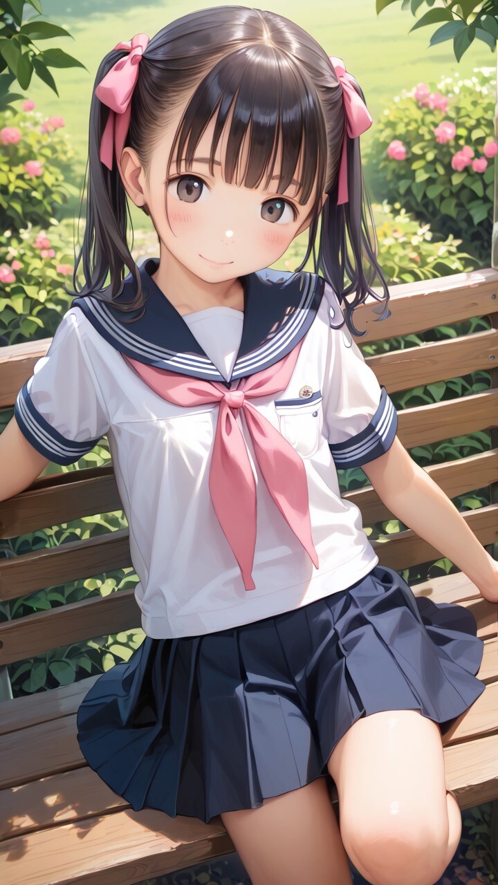 R8.7.14今日もよろしくね♡