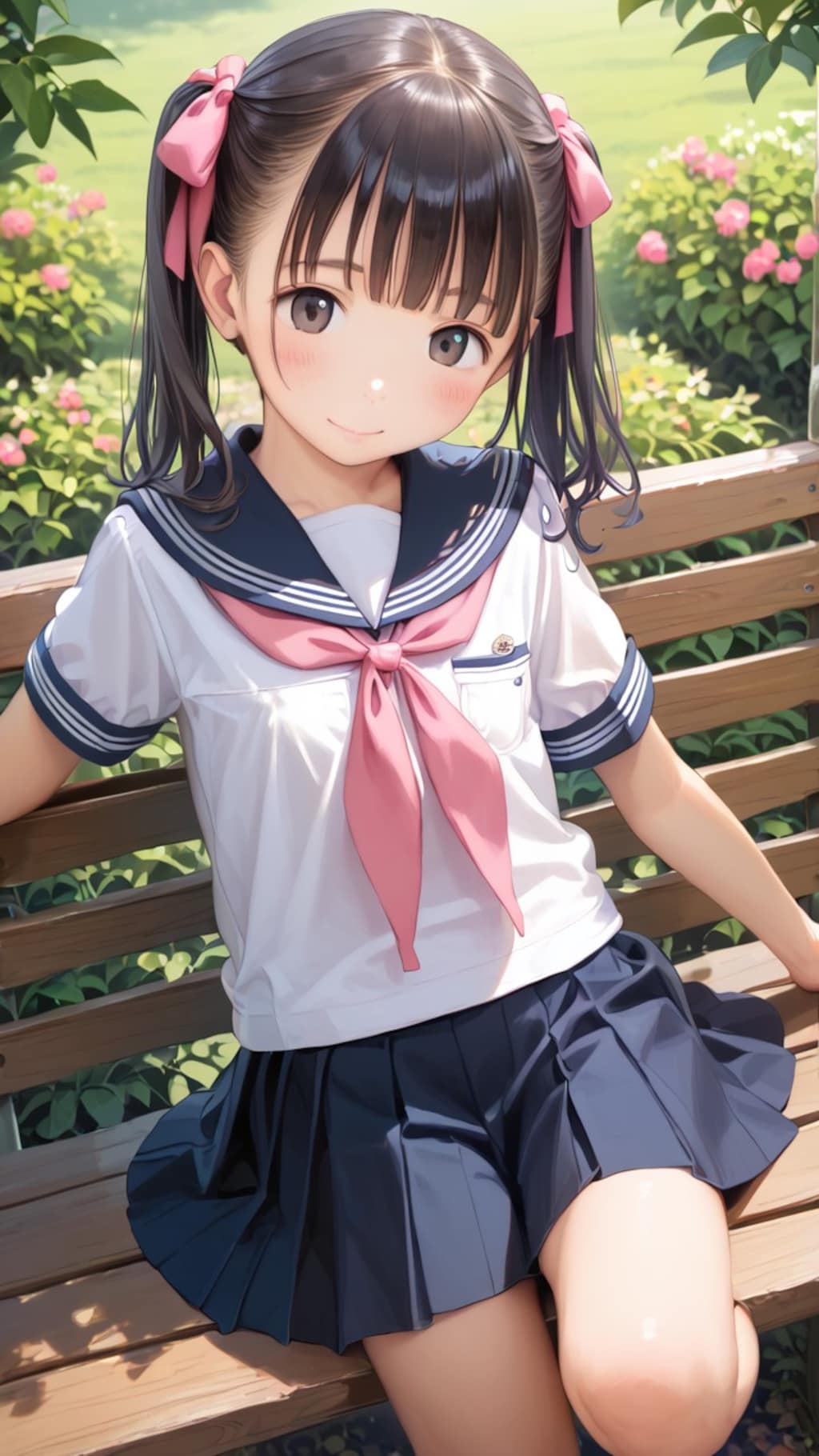 R8.7.14今日もよろしくね♡