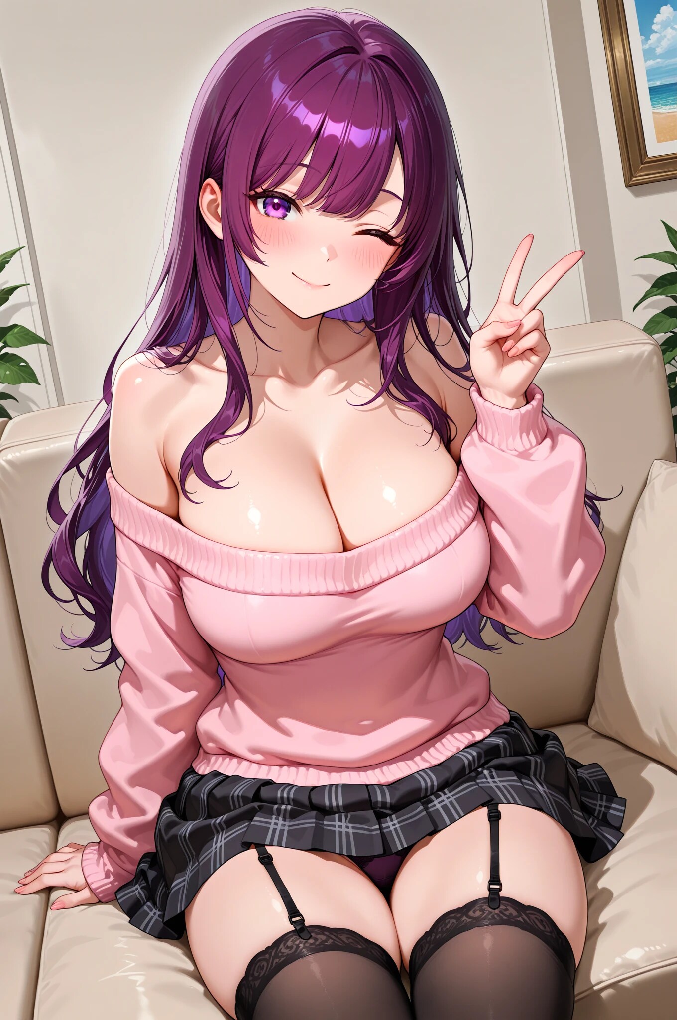 [Image: d61f8092-3112-4dc2-8708-515c49360847.png]