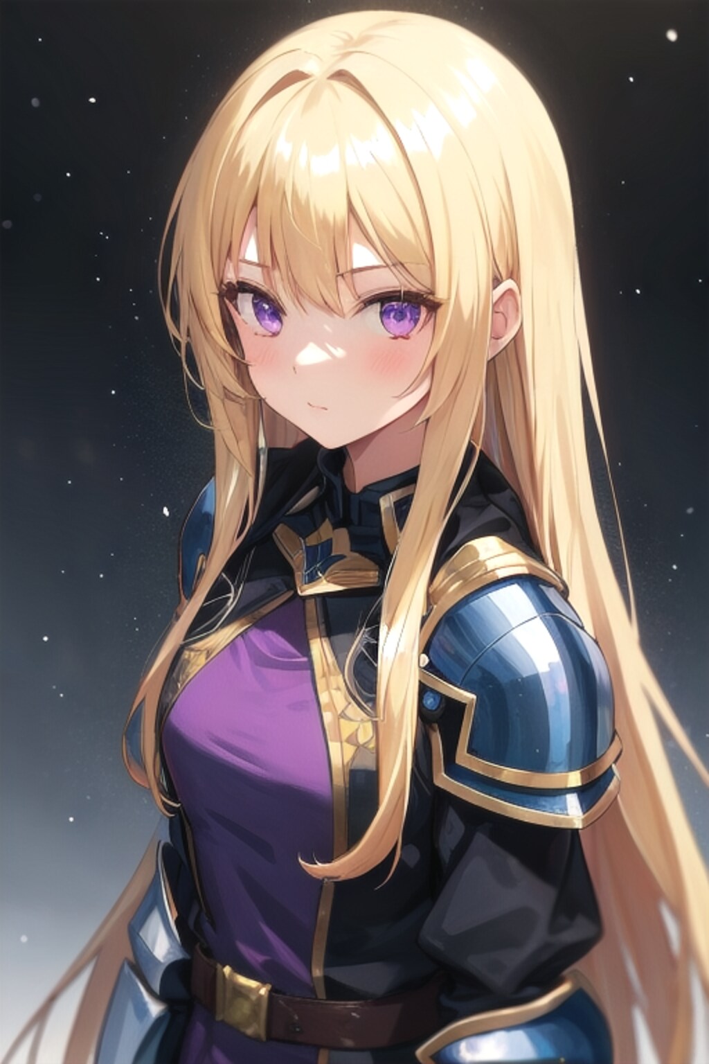 クレアちゃん146