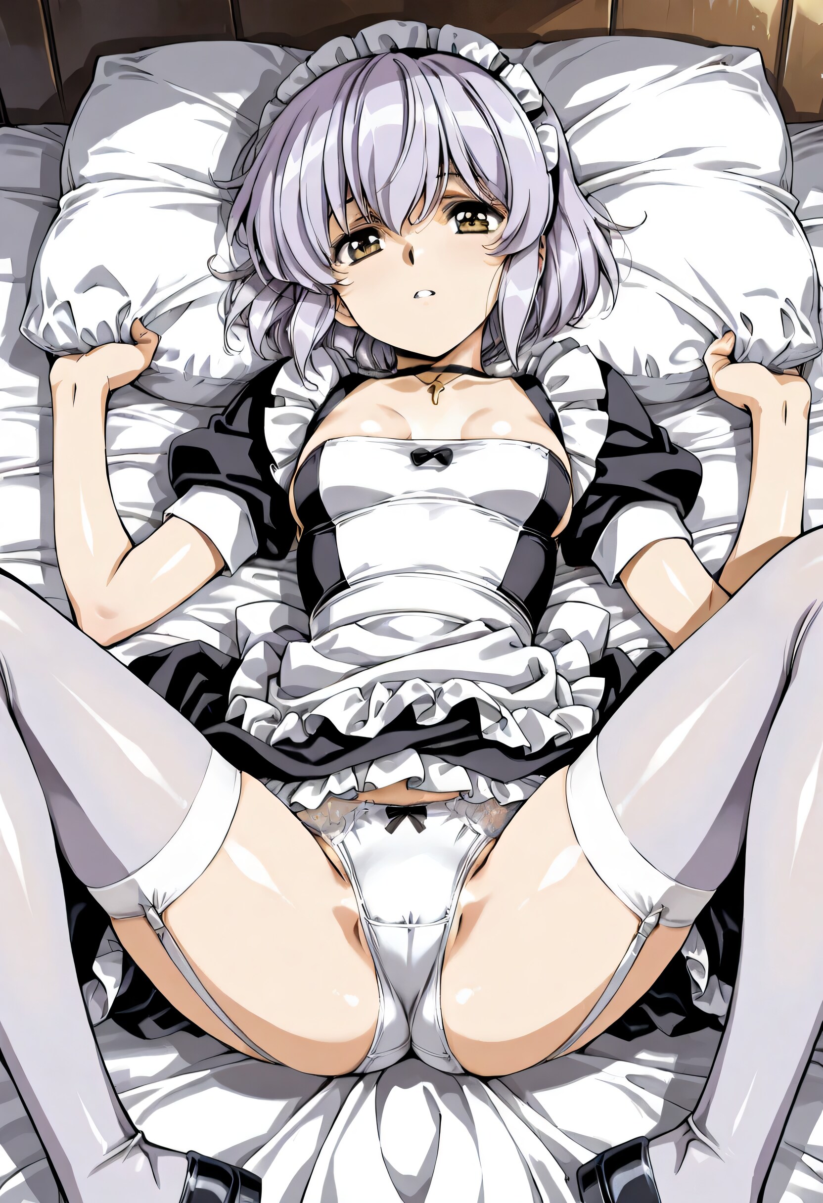 ソフィア