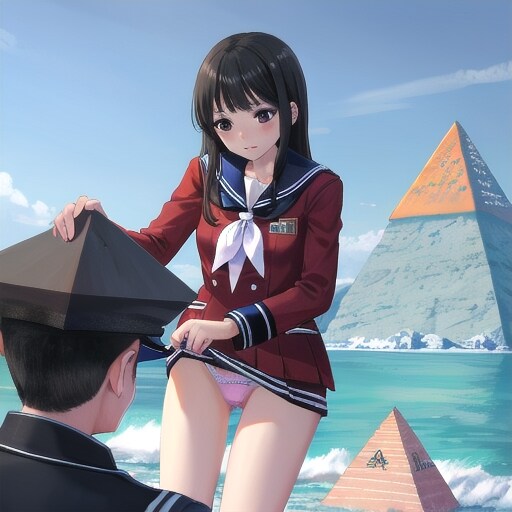 ひさびさの30×30