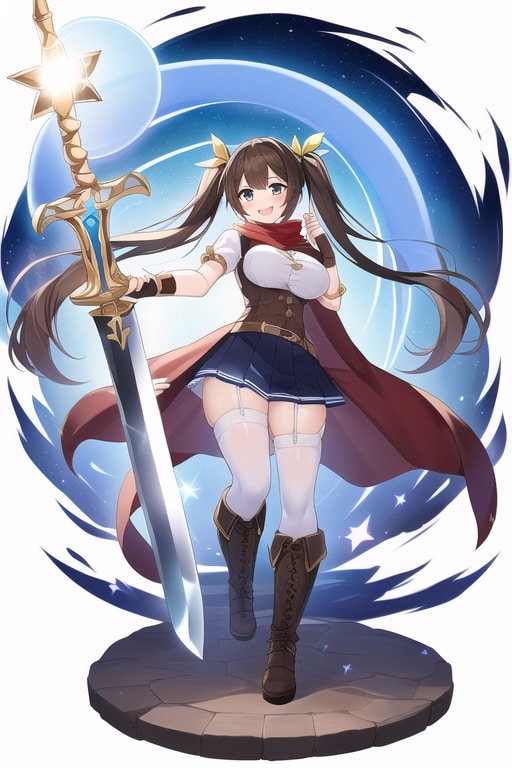 [Image: 2a7ee539-7741-4241-b9e2-8fdc453c1203.png]